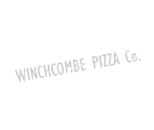 The Winchcombe Pizza Company